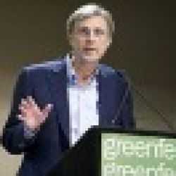Thom Hartmann