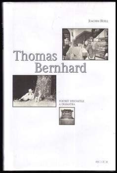 Thomas Bernhard