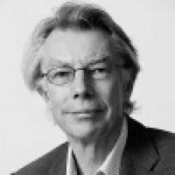 Thomas Buomberger