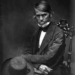 Thomas Carlyle