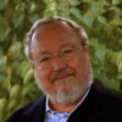 Thomas Harris