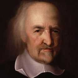 Thomas Hobbes