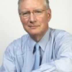 Thomas J Peters