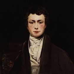 Thomas Moore