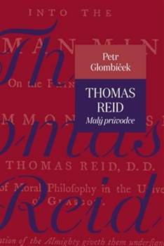 Thomas Reid