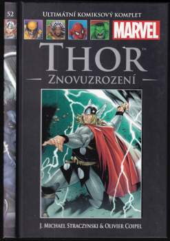 Thor