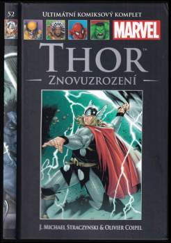 Thor