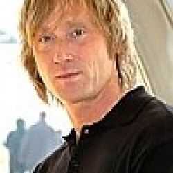Thor Kunkel