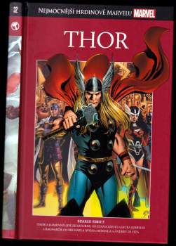 Thor