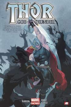 Thor