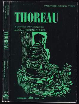 Thoreau