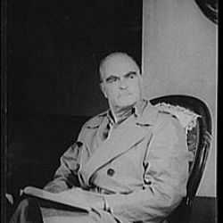 Thornton Wilder