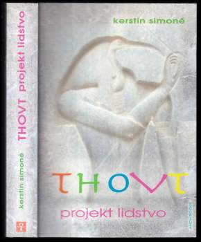 Thovt
