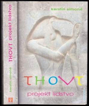 THOVT