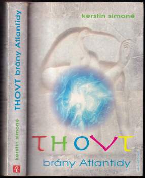 Thovt