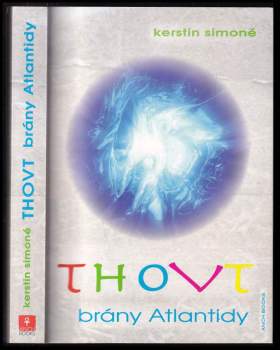 Thovt