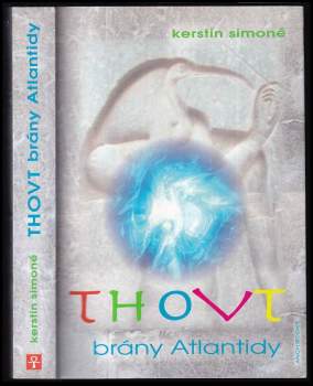 Thovt