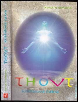 Thovt