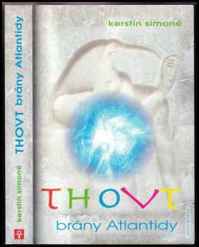 Thovt