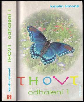 Thovt