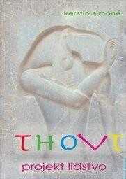 Thovt