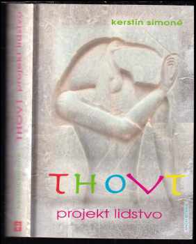 THOVT