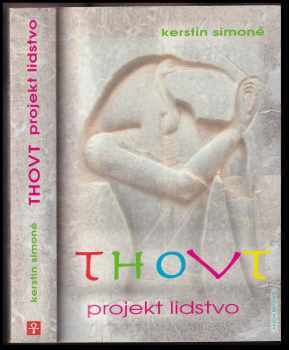 Kerstin Simoné: THOVT