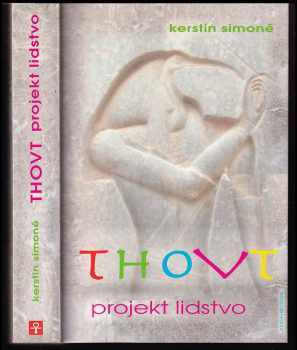 Thovt - projekt lidstvo