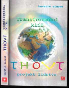 Thovt