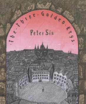 The three golden keys