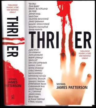 Thriller