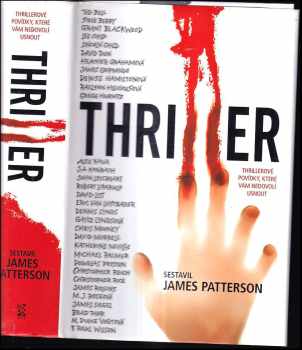 Thriller