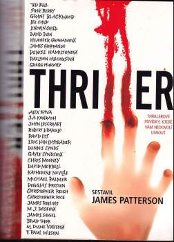 Thriller