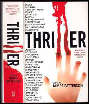 Thriller