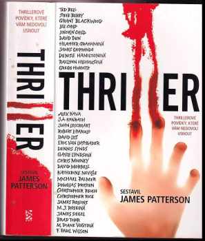 Thriller