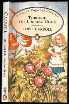 Through the Looking Glass