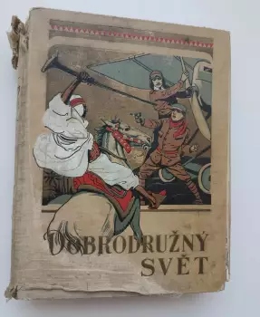 Název obrázku
