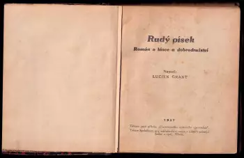 Název obrázku