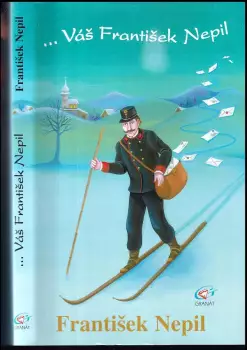 Název varianty