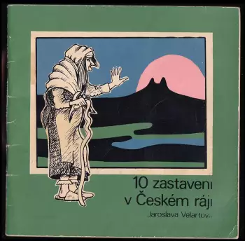 Název obrázku