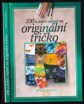 Název varianty
