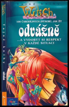 Název varianty