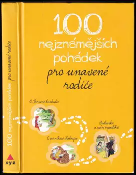 Název varianty