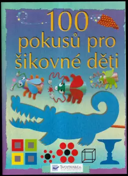 Název varianty