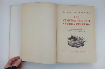 Název obrázku