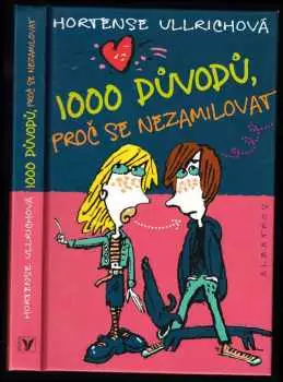 Název varianty