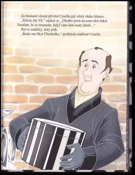Název obrázku