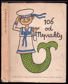 Název varianty