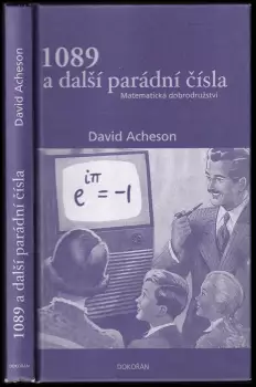 Název varianty