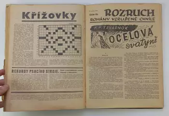 Název obrázku